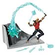 DC Universe Young Justice Aqualad Action Figure